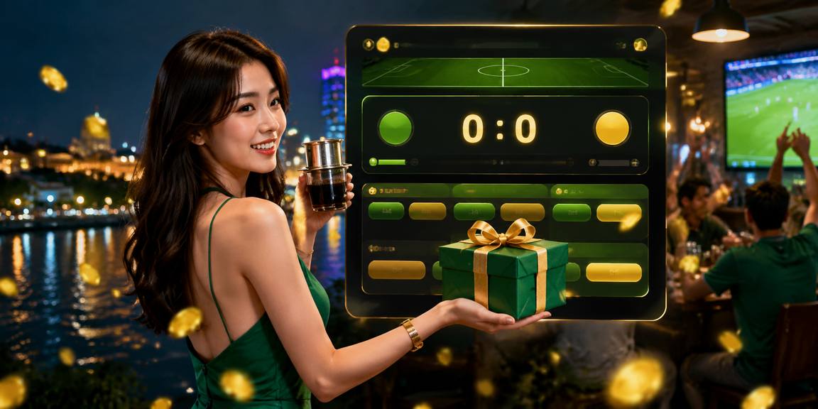 dz601v Cược Quyền Anh Từ Các Sàn Đấu Quốc Tế