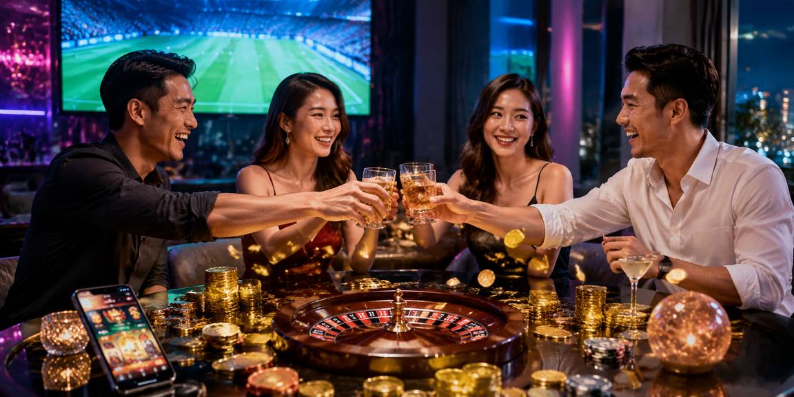dz601v Dice Trực Tuyến Với Dealer Thật và Kết Quả Minh Bạch