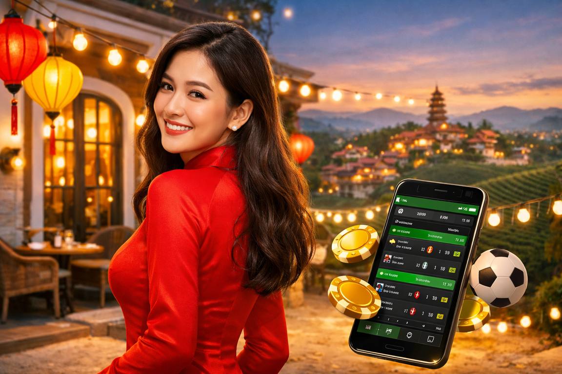 dz601v Sportsbook